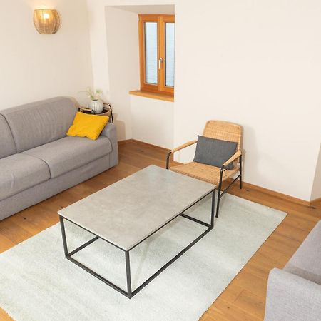 Seahouse Apartments Пиран Екстериор снимка
