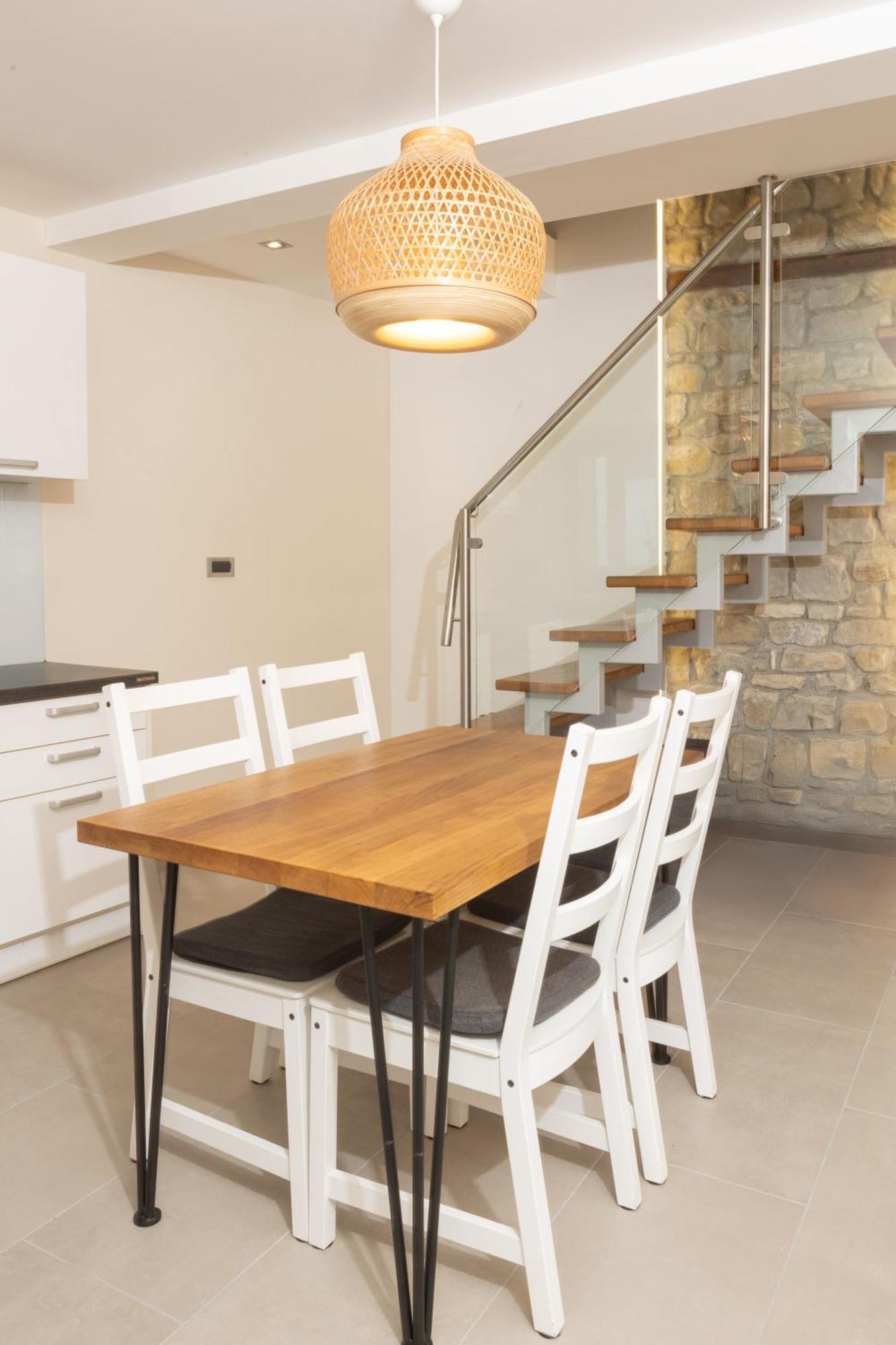 Seahouse Apartments Пиран Екстериор снимка