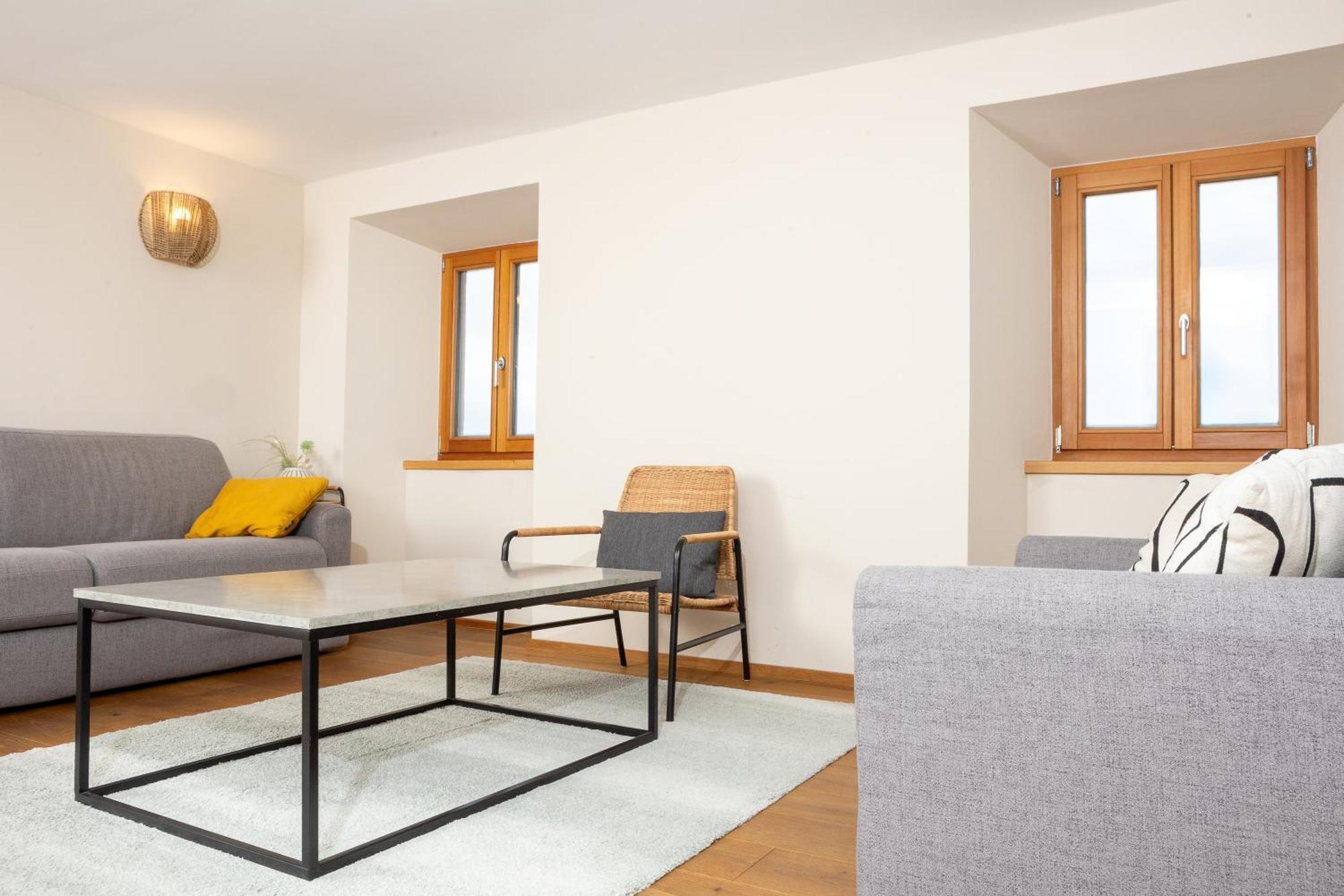 Seahouse Apartments Пиран Екстериор снимка